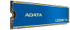 Fotoja e Disk ADATA LEGEND 710, M.2 - 512GB, Picture 6