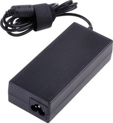 Fotoja e Përshtatës energjie për laptop HP, 65W, USB-C