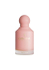 Fotoja e Eau de Parfum Gisada Donna, 100ml, Picture 2