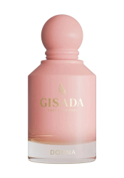 Fotoja e Eau de Parfum Gisada Donna, 50ml