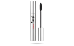 Fotoja e Pupa Vamp! Definition Mascara - Extra Black