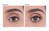 Fotoja e Pupa Vamp! Definition Mascara - Extra Black, Picture 2
