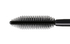 Fotoja e Pupa Vamp! Definition Mascara - Extra Black, Picture 3