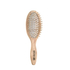 Fotoja e Brush për flokë BETER Natural Fiber me Pisha prej druri dhe topa mbrojtës, Picture 1