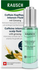 Fotoja e “Rausch Ginseng Caffeine Intensive Fluid” - 30 ml, Picture 1