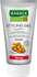Fotoja e “Rausch Styling Gel Strong” - 150 ml, Picture 1