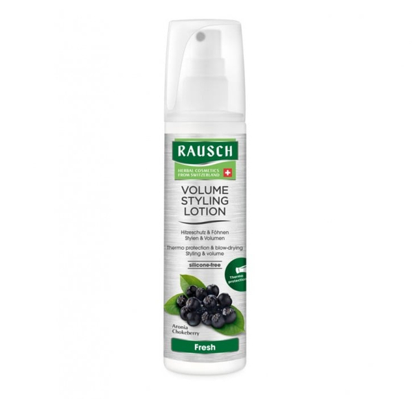Fotoja e “Rausch Volume Styling Lotion” - 150 ml