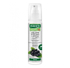 Fotoja e “Rausch Volume Styling Lotion” - 150 ml, Picture 1