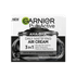 Fotoja e Garnier Pure Active Charcoal Air Mattifying Gel Cream – 50ml, Picture 1