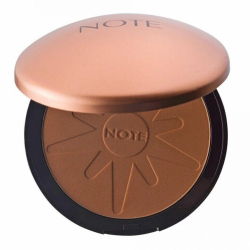 Fotoja e Note Bronzing Powder 30 (Deep Tan)