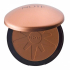 Fotoja e Note Bronzing Powder 30 (Deep Tan), Picture 1