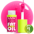 Fotoja e NYX Professional Makeup – Fat Oil Lip Drip Lip Gloss 04, 04, Picture 2