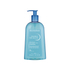 Fotoja e Bioderma Atoderm Gel Douche Ultra-Gentle Shower Gel - 500ml, Picture 1