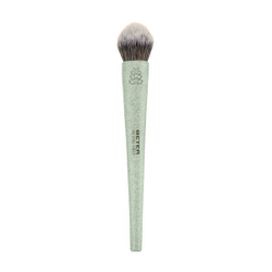 Fotoja e Brush për Blush Beter me Fibra Natyrale Yachiyo
