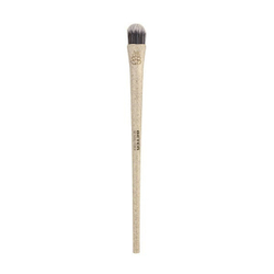 Fotoja e Brush Concealer Beter me Fije Sintetike