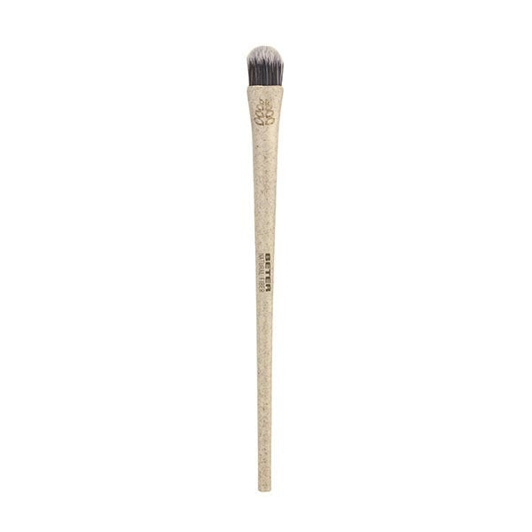 Fotoja e Brush Concealer Beter me Fije Sintetike