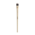 Fotoja e Brush Concealer Beter me Fije Sintetike, Picture 1