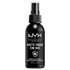 Fotoja e NYX – Sprej për Përshtatjen e Make-Up-it, Finish Mat, Picture 1