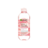Fotoja e Garnier Skin Naturals Micellar Rose Water – 400 ml, Picture 1