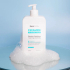 Fotoja e Face Facts Ceramide Blemish Clarifying Foaming Cleanser - 400ml, Picture 2