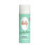 Fotoja e Nelly Professional Curly Hair Cream - 150ml, Picture 1