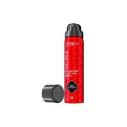 Fotoja e L'Oréal Paris Infallible 3-Second Setting Spray