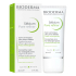 Fotoja e BIODERMA SÉBIUM PORE REFINER [Korrigjues për Poret], Picture 1