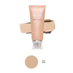 Fotoja e Note BB Cream - Nuanca 01