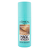 Fotoja e L'Oréal Paris Magic Retouch Spray , Golden Brown, Picture 4