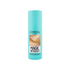 Fotoja e L'Oréal Paris Magic Retouch Spray , Golden Brown, Picture 6