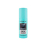 Fotoja e L'Oréal Paris Magic Retouch Spray , Dark Brown, Picture 5