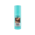 Fotoja e L'Oréal Paris Magic Retouch Spray , Dark Brown, Picture 7