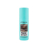 Fotoja e L'Oréal Paris Magic Retouch Spray , Dark Brown, Picture 9