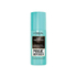 Fotoja e L'Oréal Paris Magic Retouch Spray , Dark Brown, Picture 10