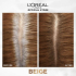 Fotoja e L'Oréal Paris Magic Retouch Spray , Dark Iced Brown, Picture 2