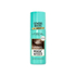 Fotoja e L'Oréal Paris Magic Retouch Spray , Black, Picture 8