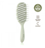 Fotoja e Beter Natural Fiber Flexible Vent Brush - Mint Green, Picture 1