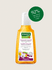 Fotoja e Shampoo Rausch për Riparimin e Flokëve me Kamomilë dhe Aroma - 200 ml, Picture 1