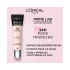 Fotoja e L'Oréal Paris Prime Lab 24H Pore Minimizer - Primer për Minimizing Poret, Picture 1