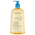 Fotoja e Bioderma Atoderm Huile de Douche [Vaj Dushi] Dry, Very Dry Skin , 200ml, Picture 1