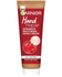 Fotoja e Garnier Hand Repair Intensive Restoring Cream - 75ml, Picture 1