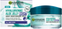Fotoja e Garnier Skin Naturals Hyaluronic Aloe Jelly – 50ml, Picture 1