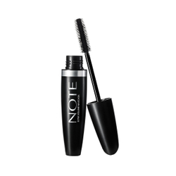 Fotoja e Note Ultra Volume Mascara 6ml