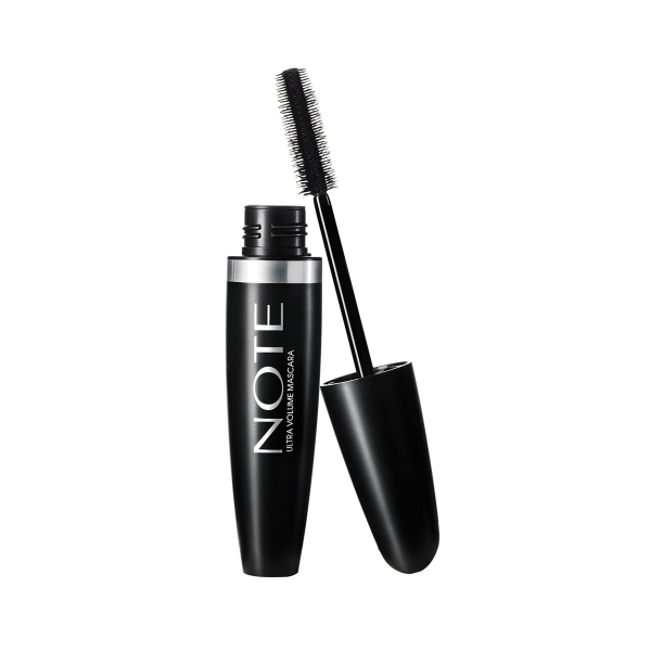 Fotoja e Note Ultra Volume Mascara 6ml
