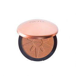 Fotoja e Note Bronzing Powder 10 (Golden Glow)