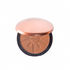 Fotoja e Note Bronzing Powder 10 (Golden Glow), Picture 1