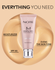 Fotoja e Note 3in1 Healthy Skin Tinted Moisturizer, Picture 2