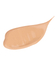 Fotoja e Note 3in1 Healthy Skin Tinted Moisturizer, Picture 3