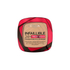 Fotoja e L'Oréal Paris Infaillible 24H Fresh Wear Foundation in a Powder, 130, Picture 2