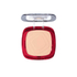 Fotoja e L'Oréal Paris Infaillible 24H Fresh Wear Foundation in a Powder, 130, Picture 4